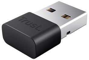 24603 - Myna Bluetooth 5.0 USB Adaptor