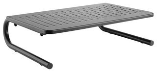 MR1012 - Heavy Duty Monitor Riser