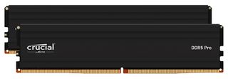 CP2K16G56C46U5 - DDR5 Pro DDR5-5600 UDIMM, 32GB RAM Kit (2x 16GB)