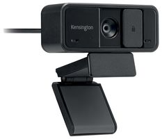 W1050 Full HD Wide Angle Webcam