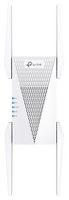 RE815XE - AXE5400 Mesh WiFi E6 Range Extender with EasyMesh, WPA3