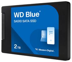 Ssd clearance disk 2tb