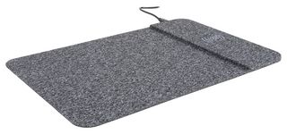 32192 - PowerTrack Wireless Charging Mouse Mat