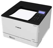 5456C013 - i-SENSYS LBP673Cdw Colour Laser Printer