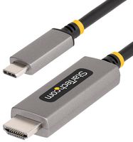 136B-USBC-HDMI213M - USB-C to 8K 60Hz HDR10 HDMI Adaptor Lead, 3m