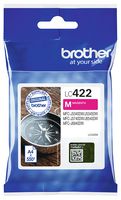 LC422M - LC422 Magenta Ink Cartridge