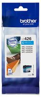LC426C - LC426 Cyan Ink Cartridge