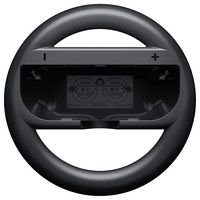 0045496430634 - Nintendo Switch Joy-Con Wheel Pair