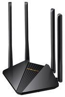 MR30G - AC1200 Wireless Dual Band Gigabit WiFi Router