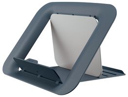 Ergo Cosy Adjustable Laptop Stand up to 17in