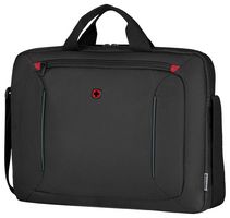 611906 - BQ 16" Laptop Slimcase