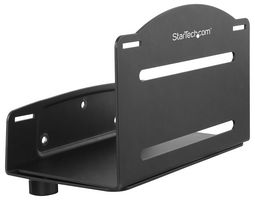 CPUWALLMNT - Adjustable Wall Mount CPU Bracket