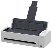 ScanSnap iX1300 A4 Duplex Desktop Document Scanner with WiFi