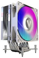BOREAS-WHT - Boreas CPU Cooler for AMD / Intel, White