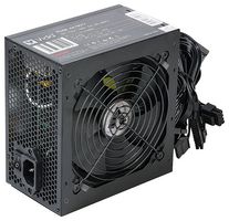 Lite 750W ATX PSU