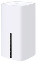 ARCHER NX200 - 5G AX1800 Wireless Dual Band Gigabit Router