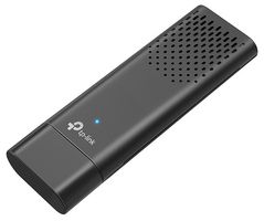 ARCHER TX20U - AX1800 Dual Band WiFi 6 USB Adaptor, WPA3