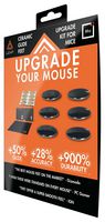 ACAEACPID99074 - Mo42 Ceramic Glide Feet Mouse Upgrade Kit