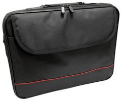 VB-LAPBAG/156 - 15.6" Laptop Carry Case, Black
