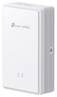 EAP615GP-WALL - Omada AX1800 WiFi 6 Wall Plate GPON Access Point