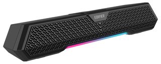 MG250 - 2.0 Multimedia Stereo Speaker with Bluetooth