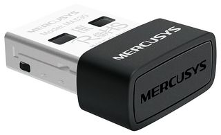 MA530 - Bluetooth 5.3 Nano USB Adaptor