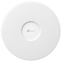 EAP772 - BE9300 Ceiling Mount Tri-Band WiFi 7 Access Point