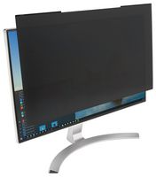 MagPro Magnetic Privacy Filter for 16:9 Monitor, 23.8in