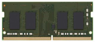 KCP432SD8/32 - 32GB DDR4 3200MHz PC4-25600 SODIMM Laptop RAM Memory