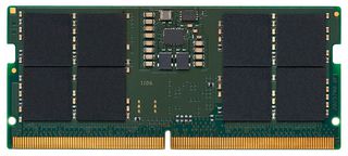 KCP556SS8-16 - 16GB DDR5 5600MHz PC5-44800 SODIMM Laptop RAM Memory
