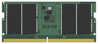 KCP556SD8-32 - 32GB DDR5 5600MHz PC5-44800 SODIMM Laptop RAM Memory