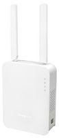 V2766AX-K - Vigor 2766ax G.Fast VDSL & Ethernet VPN Router with WiFi