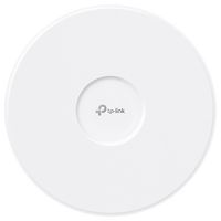 EAP723 - BE3600 Ceiling Mount Dual Band WiFi 7 Access Point
