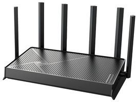 ARCHER BE400 - BE6500 Dual Band WiFi 7 Router, WPA3