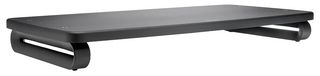 K52797WW - SmartFit Extra Wide Monitor Stand