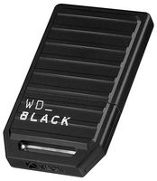 WDBMPH0010BNC-WCSN - WD_Black C50 Storage Expansion Card for Xbox Series, 1TB
