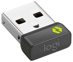 956-000008 - Logi Bolt USB Receiver