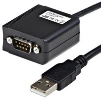 ICUSB422 - USB to RS422 / RS485 Professional Serial Cable Adaptor, 1.8m