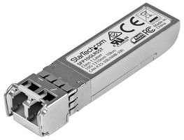 SFP10GLRSST - Cisco SFP-10G-LR-S Compatible 10GbE Single Mode Fibre SFP+ Transceiver Module, 10GBASE-LR