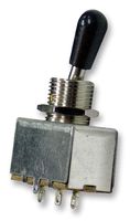GT541 - 3-Way Toggle Switch