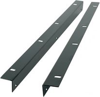 RW5746 - Rack Mount Bracket Kit