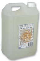 UVBUBBLE-5L - UV Bubble Fluid, 5 Litre