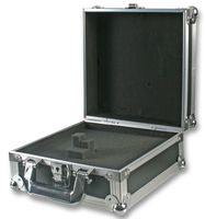 ACC-CASE-S - Universal Flight Case - Small