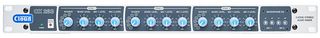 CX263EK - 3 Zone Mixer