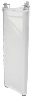 LEDJ242 - 3m Tri Truss Sleeve/Sock for F33 Truss