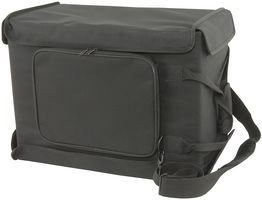 RACKBAG4U - 4U 19" Rack Bag - 127.148UK