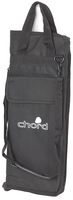 DSB-2 - Drumstick Bag - 173.595UK