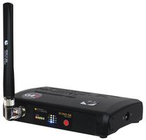 A4001G4MK2 - Wireless DMX Transceiver