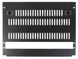 RP08 - RSP Contractor 8U Rear Slam Panel