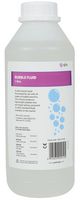 BUBBLE-1L - Bubble Fluid - 1L
